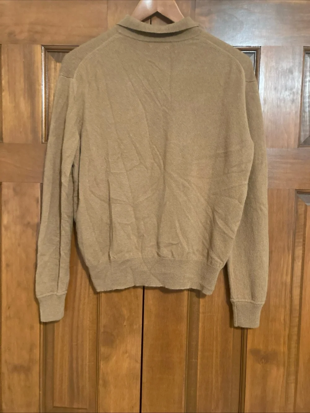 J. Crew excellent like